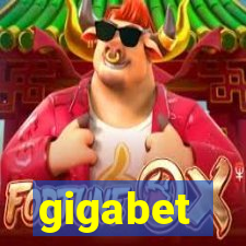 gigabet - classic vegas